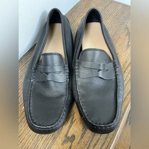 Lacoste Concours Craft 0921 (41CMA0002315) sz 10 softest leather